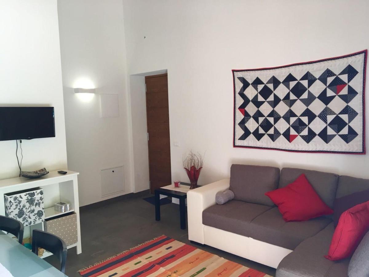 Tenuta Pozzi Colico Bagian luar foto
