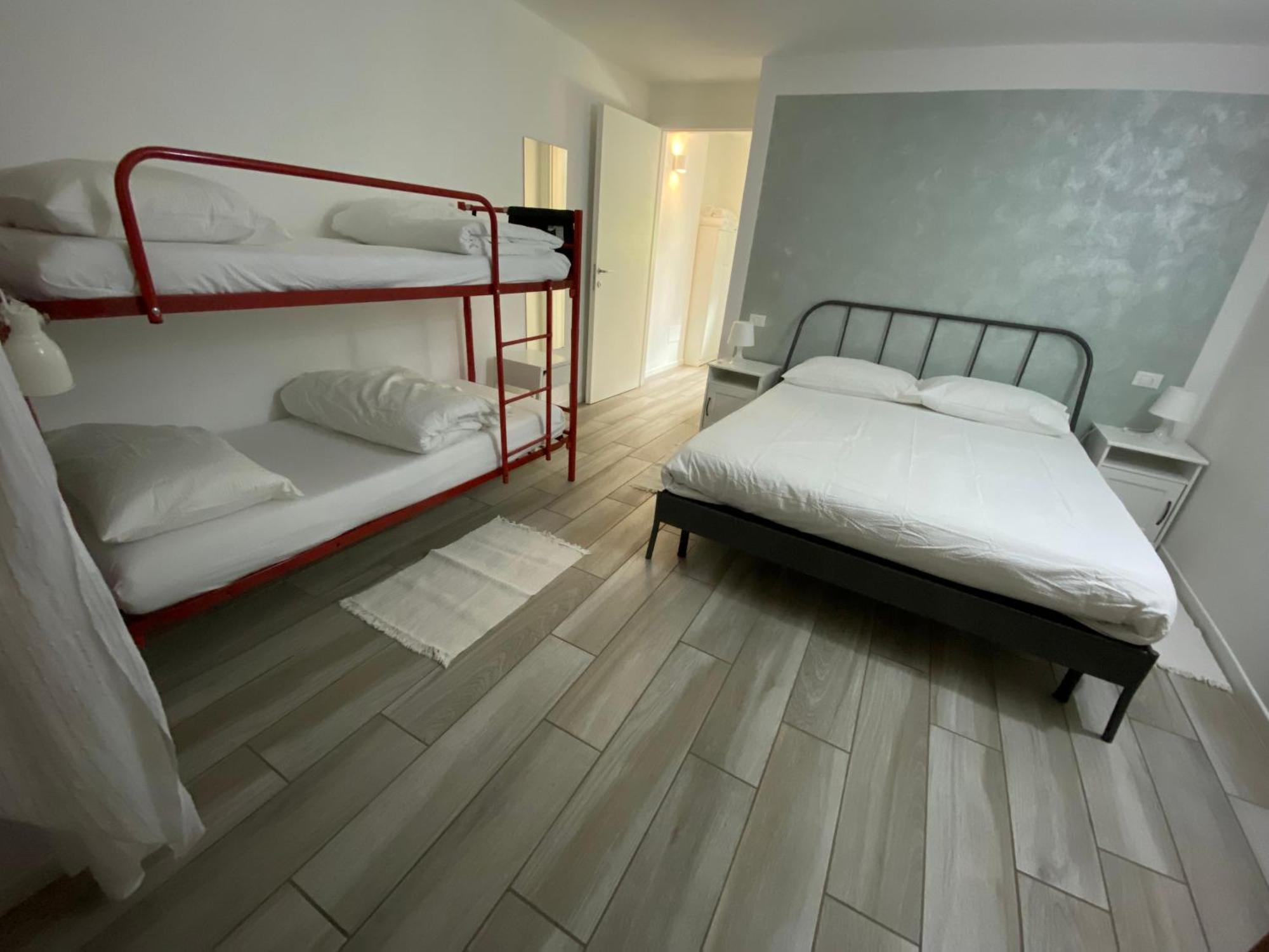 Tenuta Pozzi Colico Bagian luar foto